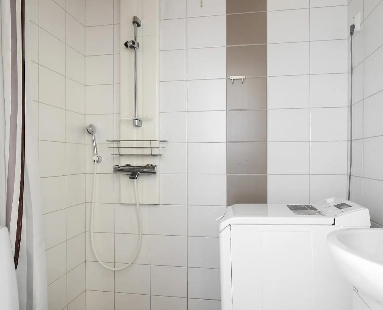 Kotimaailma Apartments Kamppi - 1Br In The City Center Helsinki 0*,